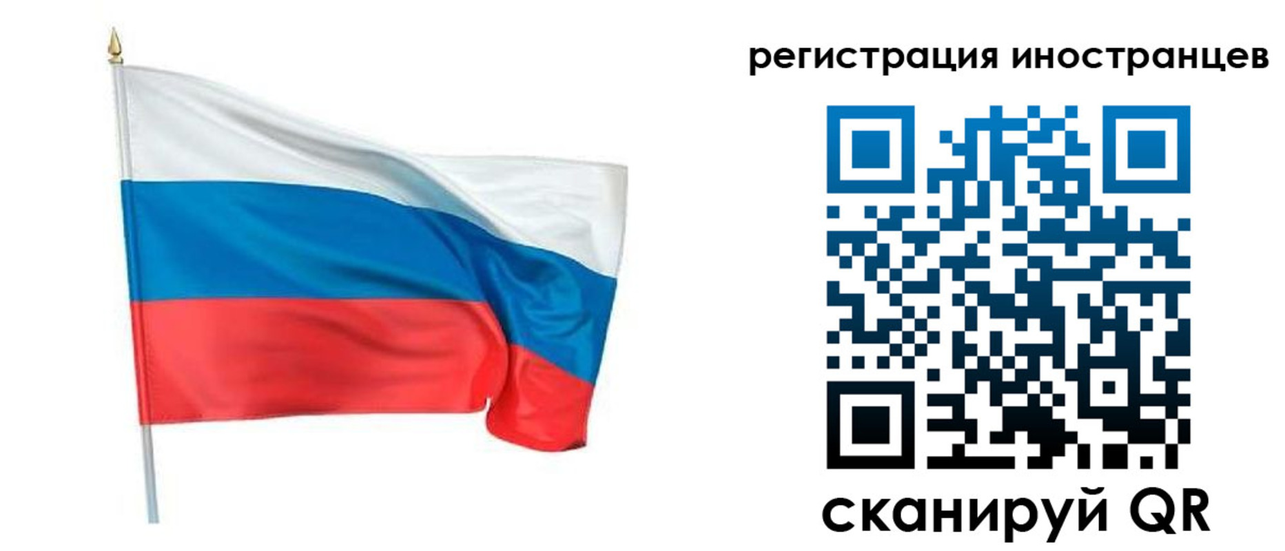 прописка 2025 в Подольске